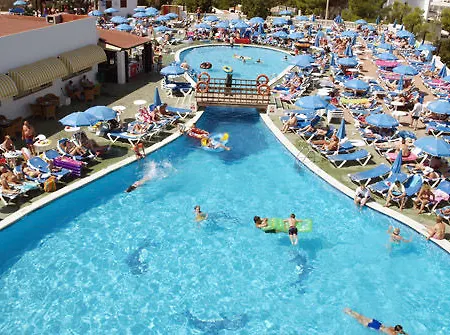 Presidente Hotel 3*